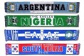 /album/fifa-world-cup-2010-scarves/g-b-jpg/